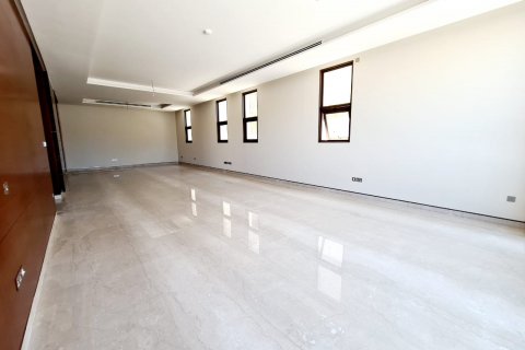 Vila na Saadiyat Island, Abu Dhabi, SAE 7 ložnice, 1207 m² Č.: 81012 - fotografie 10