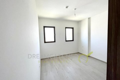 Byt v RAHAAL v Umm Suqeim, Dubai, SAE 1 ložnice, 77.76 m² Č.: 81102 - fotografie 25