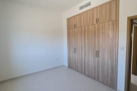 Řadový dům v Dubai Land, Dubai, SAE 4 ložnice, 2476 m² Č.: 79849 - fotografie 9