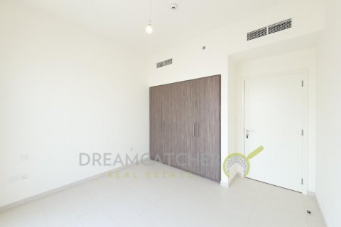 Byt v Dubai Hills Estate, SAE 1 ložnice, 60.39 m² Č.: 75817 - fotografie 6