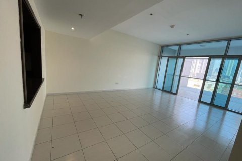 Byt v Business Bay, Dubai, SAE 1 ložnice, 1099 m² Č.: 79854 - fotografie 3