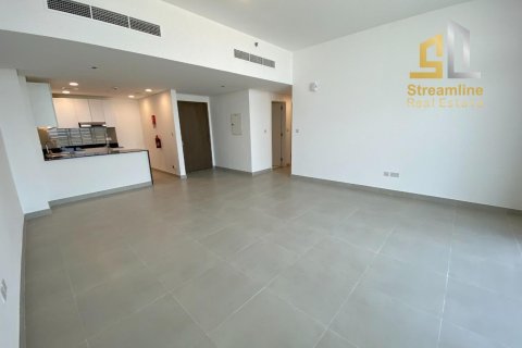 Byt v THE PULSE v Dubai South (Dubai World Central), SAE 2 ložnice, 122.35 m² Č.: 79525 - fotografie 5