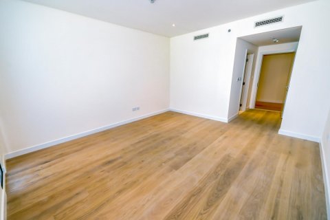 Byt v MAMSHA AL SAADIYAT na Saadiyat Island, Abu Dhabi, SAE 4 ložnice, 487 m² Č.: 76463 - fotografie 10