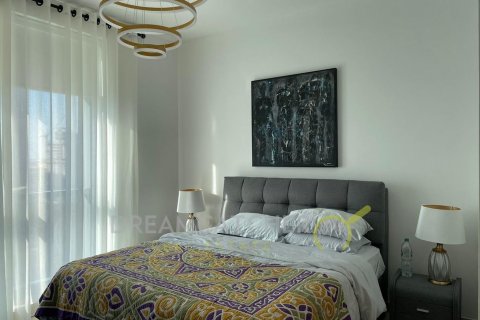 Byt v Dubai, SAE 2 ložnice, 116.78 m² Č.: 75848 - fotografie 5