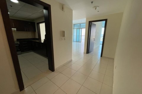 Byt v Business Bay, Dubai, SAE 1 ložnice, 1099 m² Č.: 79854 - fotografie 21