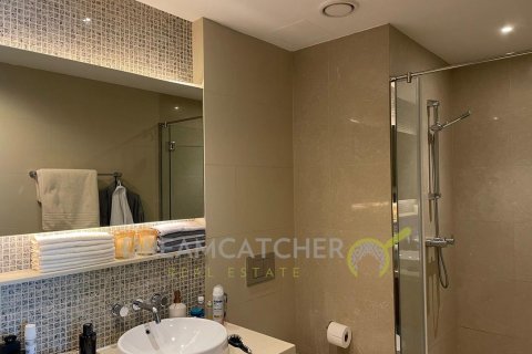Byt v Dubai, SAE 2 ložnice, 116.78 m² Č.: 75848 - fotografie 14