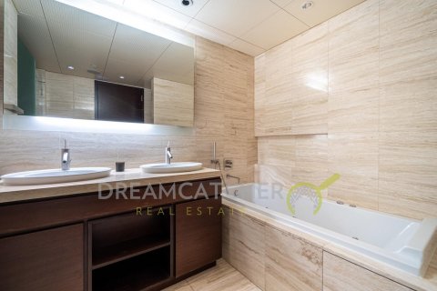 Byt v Dubai, SAE 1 ložnice, 91.60 m² Č.: 75834 - fotografie 8