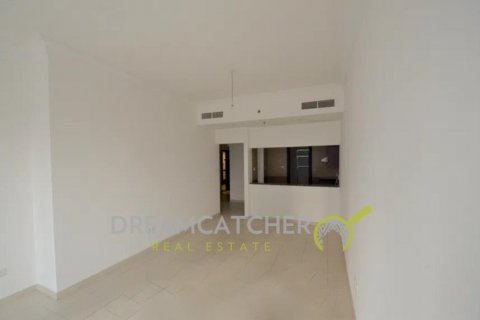 Byt v Jumeirah Lake Towers, Dubai, SAE 2 ložnice, 138.89 m² Č.: 75823 - fotografie 5