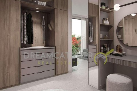 Vila v Tilal Al Ghaf, Dubai, SAE 4 ložnice, 316.80 m² Č.: 75830 - fotografie 10