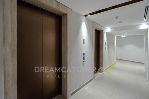 Byt v DUBAI CREEK RESIDENCES v Dubai Creek Harbour (The Lagoons), SAE 2 ložnice, 136.38 m² Č.: 81076 - fotografie 26