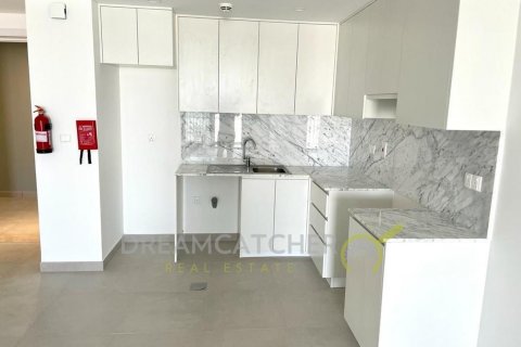 Byt v RAHAAL v Umm Suqeim, Dubai, SAE 1 ložnice, 77.76 m² Č.: 81102 - fotografie 18