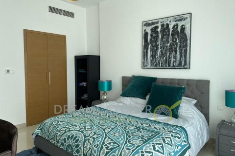 Byt v Dubai, SAE 2 ložnice, 116.78 m² Č.: 75848 - fotografie 16