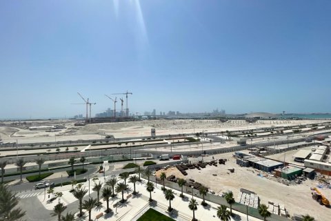 Střešní byt v MAMSHA AL SAADIYAT na Saadiyat Island, Abu Dhabi, SAE 5 ložnice, 1519 m² Č.: 80813 - fotografie 12