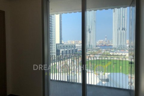 Byt v Dubai Creek Harbour (The Lagoons), SAE 2 ložnice, 103.21 m² Č.: 81083 - fotografie 13