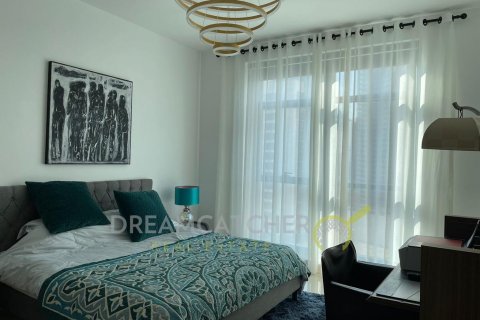 Byt v Dubai, SAE 2 ložnice, 116.78 m² Č.: 75848 - fotografie 8