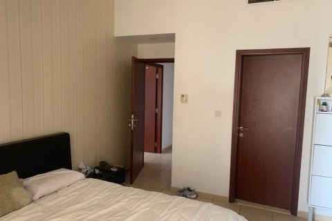 Byt v Jumeirah Beach Residence, Dubai, SAE 3 ložnice, 1797.36 m² Č.: 79853 - fotografie 2