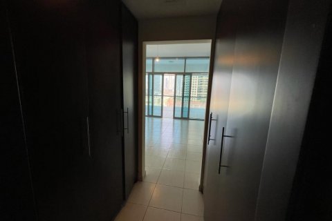 Byt v Business Bay, Dubai, SAE 1 ložnice, 1099 m² Č.: 79854 - fotografie 23