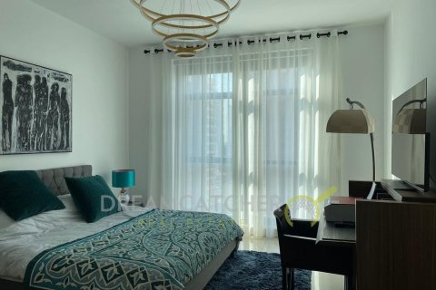Byt v Dubai, SAE 2 ložnice, 116.78 m² Č.: 75848 - fotografie 6