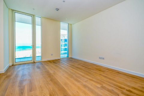 Byt v MAMSHA AL SAADIYAT na Saadiyat Island, Abu Dhabi, SAE 4 ložnice, 487 m² Č.: 76463 - fotografie 6