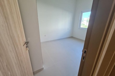 Řadový dům v Dubai Land, Dubai, SAE 4 ložnice, 2476 m² Č.: 79849 - fotografie 16