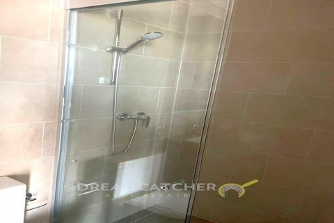 Byt v Mohammed Bin Rashid City, Dubai, SAE 2 ložnice, 73.76 m² Č.: 81101 - fotografie 4