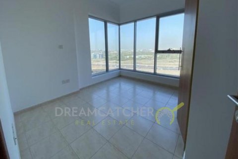 Byt v Dubai Land, SAE 2 ložnice, 119.47 m² Č.: 81092 - fotografie 2