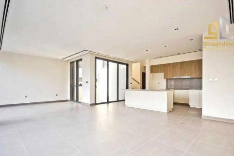 Vila v Dubai Hills Estate, SAE 4 ložnice, 436.64 m² Č.: 79520 - fotografie 2