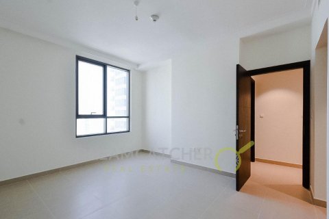 Byt v DUBAI CREEK RESIDENCES v Dubai Creek Harbour (The Lagoons), SAE 2 ložnice, 136.38 m² Č.: 81076 - fotografie 22