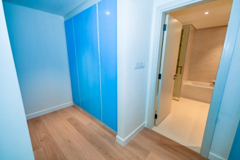 Byt v MAMSHA AL SAADIYAT na Saadiyat Island, Abu Dhabi, SAE 4 ložnice, 487 m² Č.: 76463 - fotografie 14
