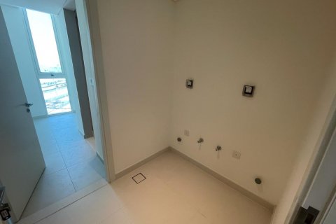 Střešní byt v MAMSHA AL SAADIYAT na Saadiyat Island, Abu Dhabi, SAE 5 ložnice, 1519 m² Č.: 80813 - fotografie 9