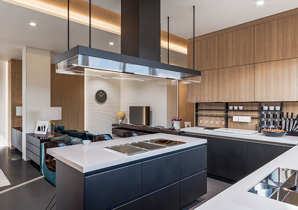 Should you buy-to-rent-out an apartment in the UAE?