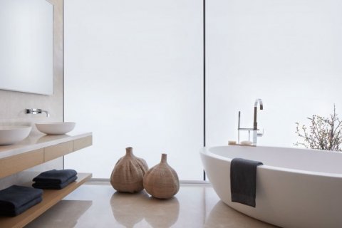 Penthouse til salg i Palm Jumeirah, Dubai, UAE 3 soveværelser, 300 kvm № 6677 - foto 10