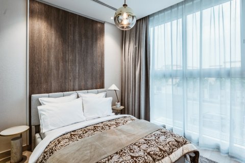 Villa til salg i Dubai, UAE 4 soveværelser, 360 kvm № 7099 - foto 15