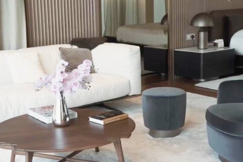 Villa til salg i Palm Jumeirah, Dubai, UAE 5 soveværelser, 10352 kvm № 8005 - foto 8