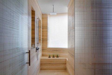 Penthouse til salg i Business Bay, Dubai, UAE 5 soveværelser, 10780 kvm № 8008 - foto 7