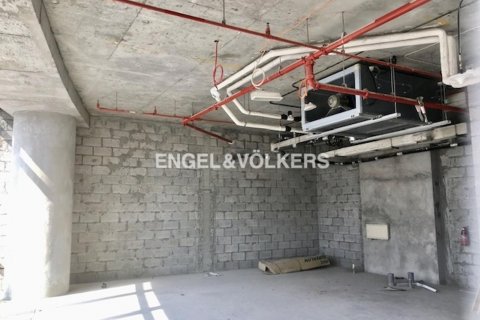 Office til salg i DIFC, Dubai, UAE 182.92 kvm № 18630 - foto 15