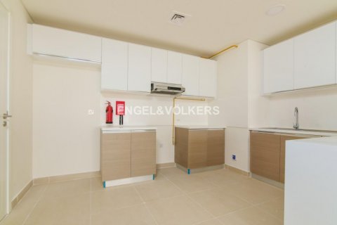 Apartment til salg i Jumeirah Golf Estates, Dubai, UAE 1 soveværelse, 84.08 kvm № 17978 - foto 7
