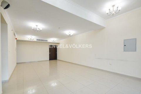Apartment til salg i Dubai Marina, Dubai, UAE 2 soveværelser, 138.52 kvm № 18206 - foto 6
