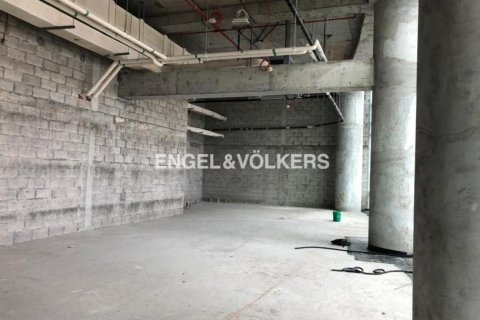 Office til salg i DIFC, Dubai, UAE 182.92 kvm № 18630 - foto 2