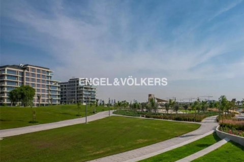 Land til salg i Dubai Hills Estate, Dubai, UAE 722.69 kvm № 20149 - foto 21