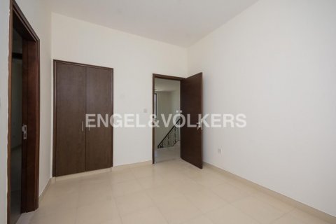 Villa til salg i Reem, Dubai, UAE 3 soveværelser, 202.53 kvm № 17845 - foto 13