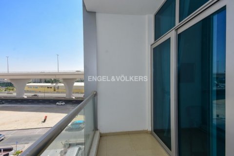 Apartment til salg i Dubai Marina, Dubai, UAE 2 soveværelser, 138.52 kvm № 18206 - foto 10