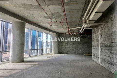 Office til salg i DIFC, Dubai, UAE 182.92 kvm № 18630 - foto 1