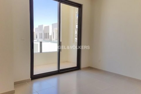 Villa til salg i Reem, Dubai, UAE 3 soveværelser, 213.21 kvm № 20155 - foto 15