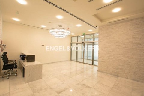 Apartment til salg i Meydan Avenue, Dubai, UAE 2 soveværelser, 142.51 kvm № 18394 - foto 11
