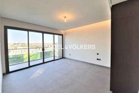 Villa til salg i Dubai Hills Estate, Dubai, UAE 6 soveværelser, 1247.68 kvm № 18190 - foto 11