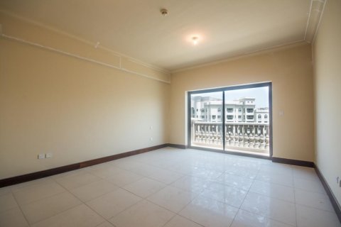 Penthouse til salg i Palm Jumeirah, Dubai, UAE 3 soveværelser, 412.67 kvm № 18479 - foto 11