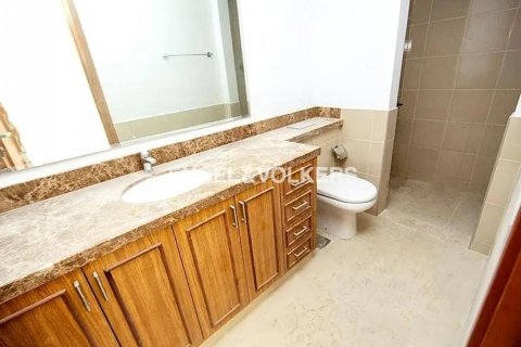 Villa til salg i Serena, Dubai, UAE 3 soveværelser, 175.31 kvm № 18526 - foto 10