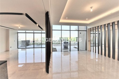 Villa til salg i Dubai Hills Estate, Dubai, UAE 6 soveværelser, 1247.68 kvm № 18190 - foto 4