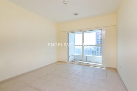 Apartment til salg i Dubai Marina, Dubai, UAE 4 soveværelser, 294.69 kvm № 18051 - foto 5